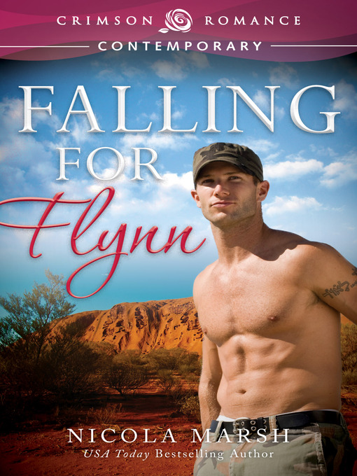 Title details for Falling for Flynn by Nicola Marsh - Available